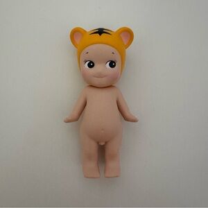 Sonny Angel Animal Series Version 1 - Tiger